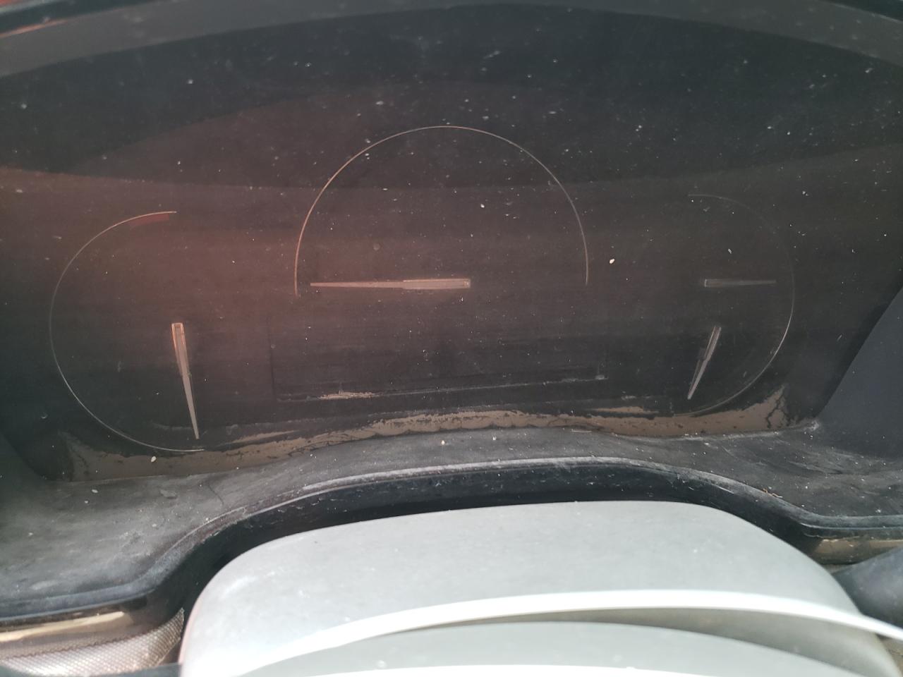 1gykncrs2kz252468 1GYKNCRS2KZ252468 2019 Cadillac Xt5 Luxury