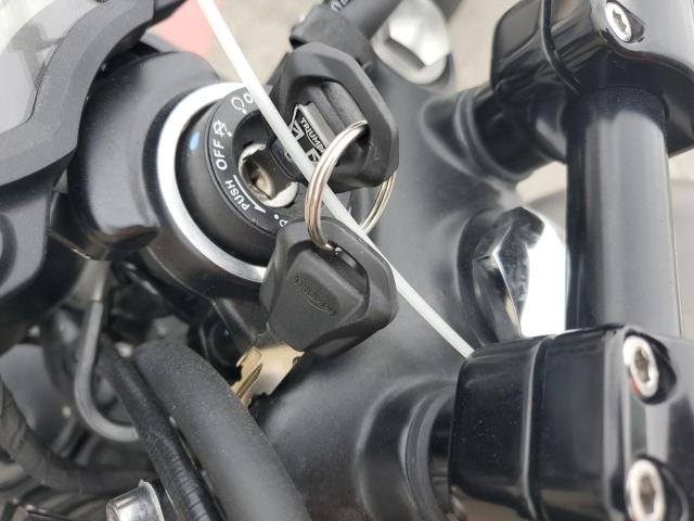2023 TRIUMPH MOTORCYCLE SPEED TWIN - SMTD31G75PTBF9879