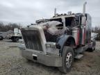 Ellwood City, PA에서 판매 중인 2006 Peterbilt 379 6 - Burn
