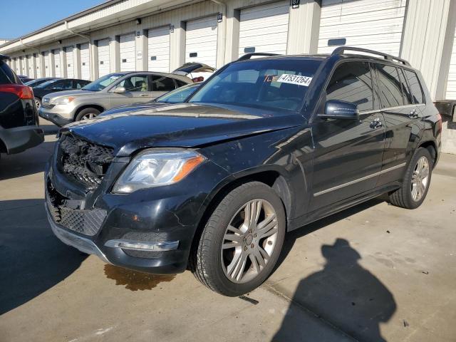 2013 Mercedes-Benz Glk 350 4Matic VIN: WDCGG8JBXDG003066 Lot: 47531264