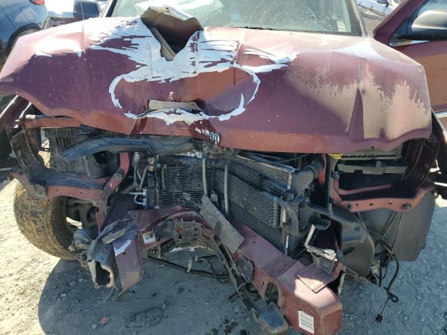 2007 Jeep Grand Cherokee Limited VIN: 1J8HR58247C552310 Lot: 47539814