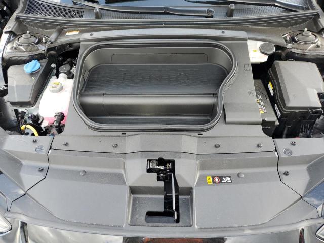 2024 HYUNDAI IONIQ 6 SE - KMHM34AA7RA066815