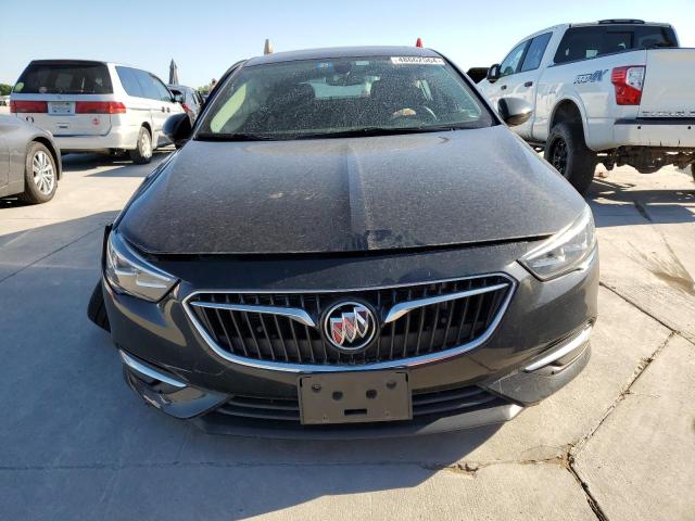 W04GP6SXXK1029343 | 2019 Buick regal essence