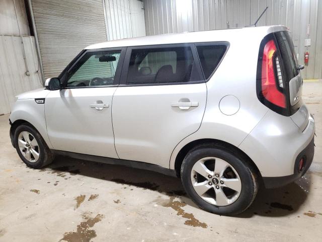 KNDJN2A26H7441605 | 2017 KIA soul