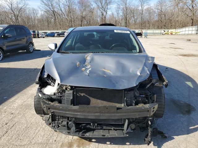 2015 HYUNDAI ELANTRA SE - KMHDH4AE7FU322854