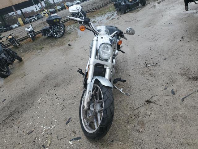 2012 HARLEY-DAVIDSON VRSCDXA AN - 1HD1HHH22CC804996