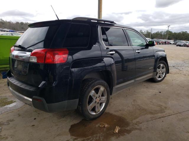 2GKALWEK0C6295478 | 2012 GM c terrain slt