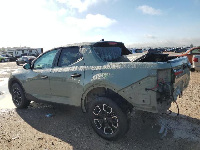 5NTJBDAE7PH055298 2023 Hyundai Santa Cruz Sel 2023 Hyundai Santa Cruz Sel VIN: 5NTJBDAE7PH055298 Lot: 47986164