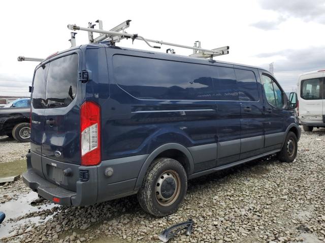 1FTNE9ZM5FKA87358 2015 FORD TRANSIT-2