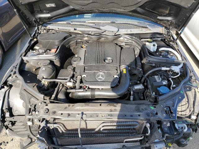 VIN WDDGF4HB0DR290838 2013 Mercedes-Benz C-Class, 250 no.11