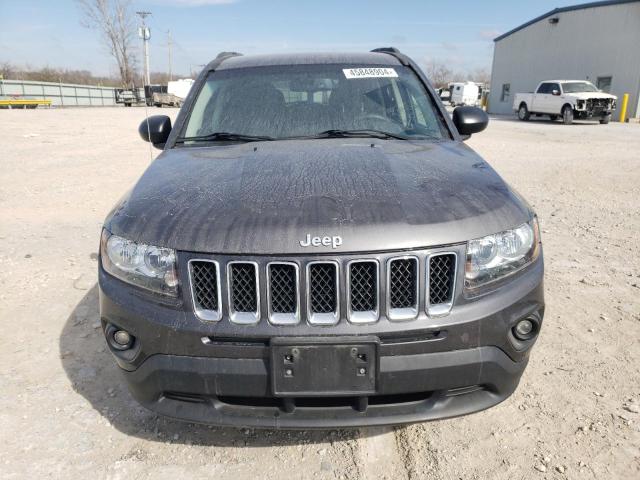 2016 JEEP COMPASS SP - 1C4NJDBB3GD662974