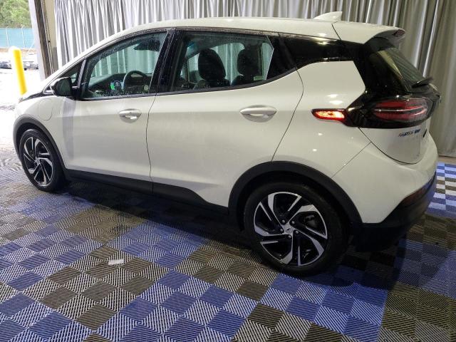 2023 CHEVROLET BOLT EV 2L - 1G1FX6S00P4171350