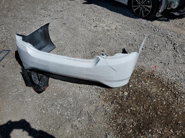 2015 NISSAN VERSA S S 3N1CN7AP4FL851266