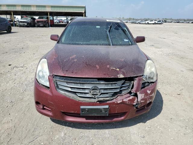 2011 Nissan Altima Base VIN: 1N4AL2AP7BN430753 Lot: 45535564