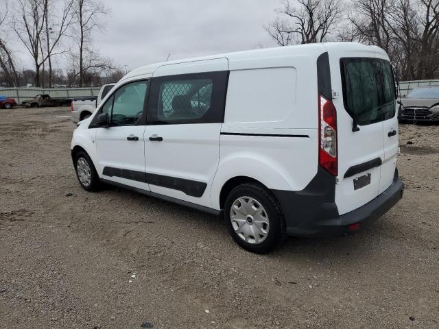 2018 FORD TRANSIT CO - NM0LS7E73J1343951