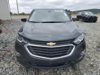 2GNAXHEV9L6263576 2020 CHEVROLET EQUINOX photo no. 5