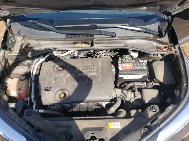 JTNKHMBX2L1090569 Toyota All Other /S/LE/XLE 11