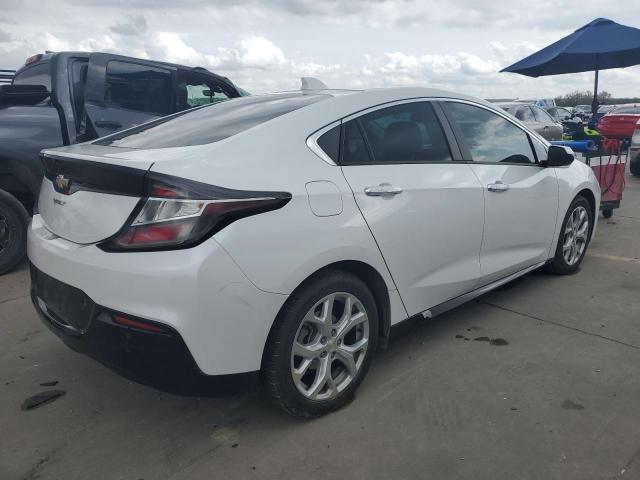 VIN 1G1RB6S54HU181047 2017 Chevrolet Volt, Premier no.3