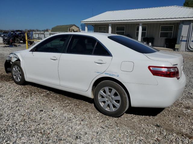 2009 Toyota Camry Base VIN: 4T4BE46K39R133871 Lot: 48939354