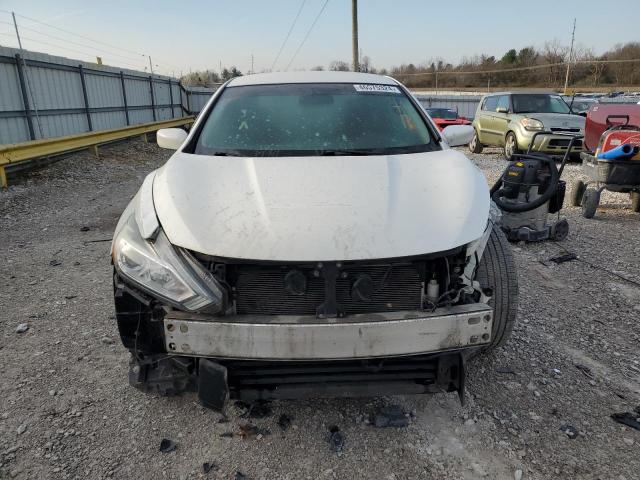 2016 NISSAN ALTIMA 2.5 - 1N4AL3AP7GC209405