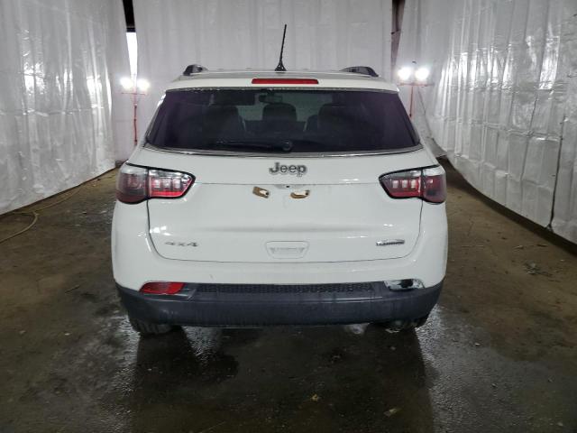 VIN 3C4NJCBB6KT699059 2019 JEEP COMPASS no.6