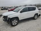 2015 JEEP COMPASS SP - 1C4NJCBA2FD104808