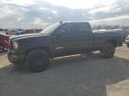2016 GMC SIERRA C15 - 1GTR1LEH0GZ286328