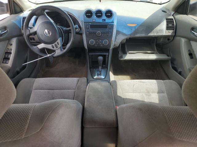 2008 Nissan Altima 2.5 VIN: 1N4AL21E28C159572 Lot: 46751834