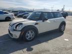 2013 MINI COOPER 