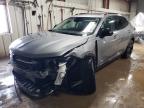 2023 BUICK ENVISION E - LRBFZPR4XPD200612