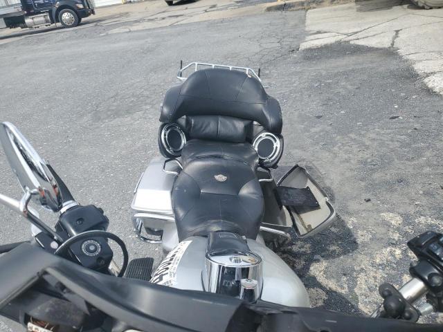 2003 HARLEY-DAVIDSON FLHTCUI AN 1HD1FCW413Y631648