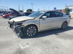 2015 HONDA ACCORD SPO - 1HGCR2F59FA231257