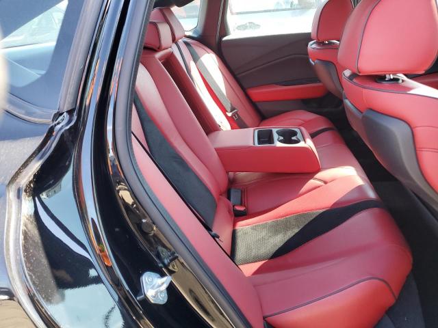 2023 ACURA TLX A-SPEC - 19UUB6F58PA000531
