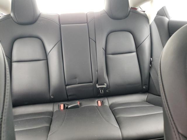 2023 TESLA MODEL 3 - 5YJ3E1EA3PF548477