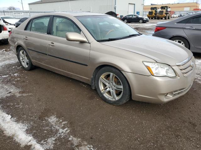 2005 Toyota Avalon Xl VIN: 4T1BK36B15U011047 Lot: 47620034