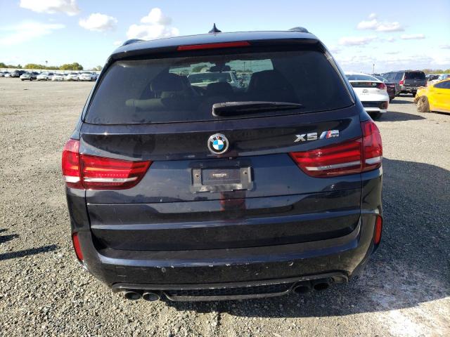 VIN 5YMKT6C55F0C88871 2015 BMW X5, M no.6