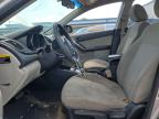 KIA FORTE EX photo