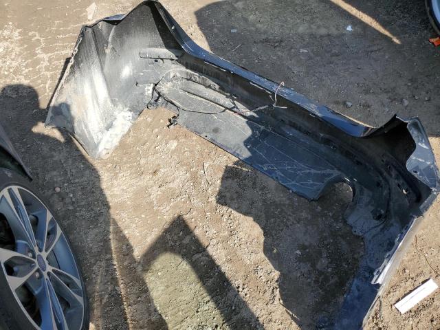 2020 Nissan Sentra Sr VIN: 3N1AB8DV3LY280433 Lot: 45400544