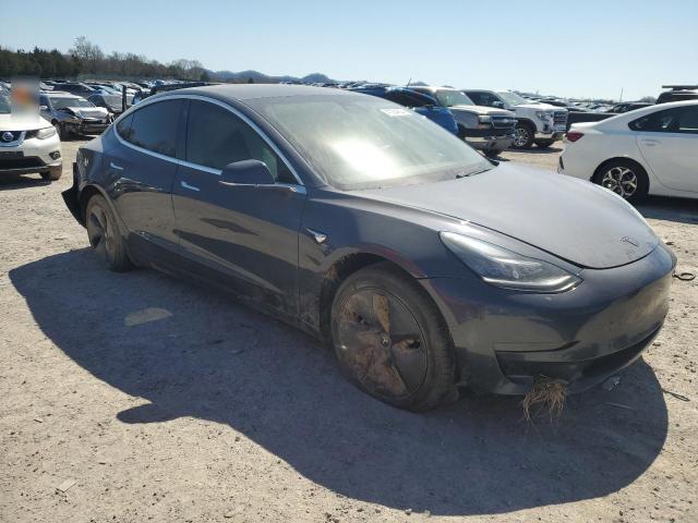 5YJ3E1EA4LF611354 2020 TESLA MODEL 3-3