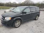 2018 DODGE GRAND CARA - 2C4RDGCG2JR242065