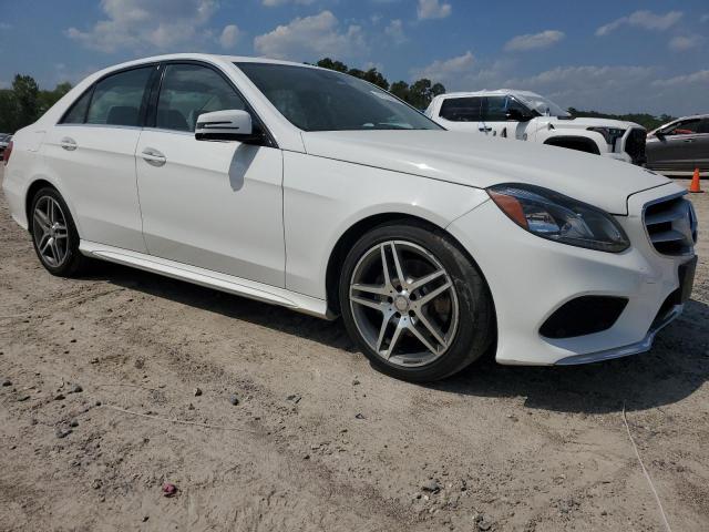 2014 Mercedes-Benz E 350 4Matic VIN: WDDHF8JB8EA898810 Lot: 47335464