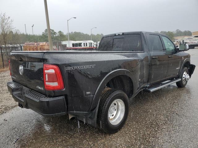 2021 RAM 3500 - Image 4