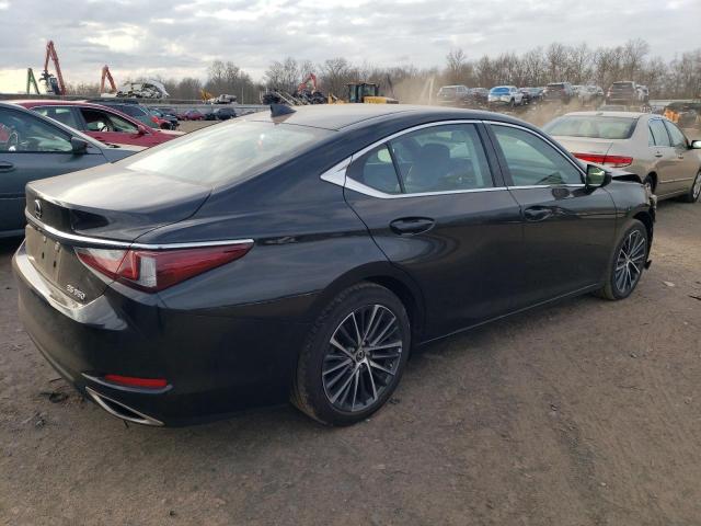 58ADZ1B13NU137814 Lexus ES350 ES 350 BAS 3