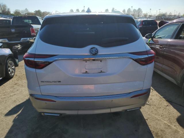 2020 Buick Enclave Essence VIN: 5GAERBKW6LJ270004 Lot: 48806594