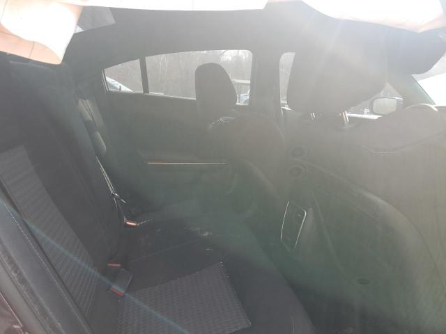 2021 DODGE CHARGER R/ - 2C3CDXCT5MH682251
