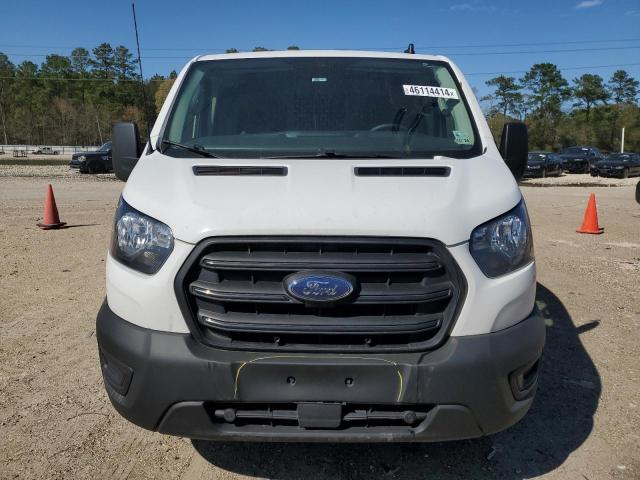1FTBW1Y85LKB68846 2020 Ford Transit T-350