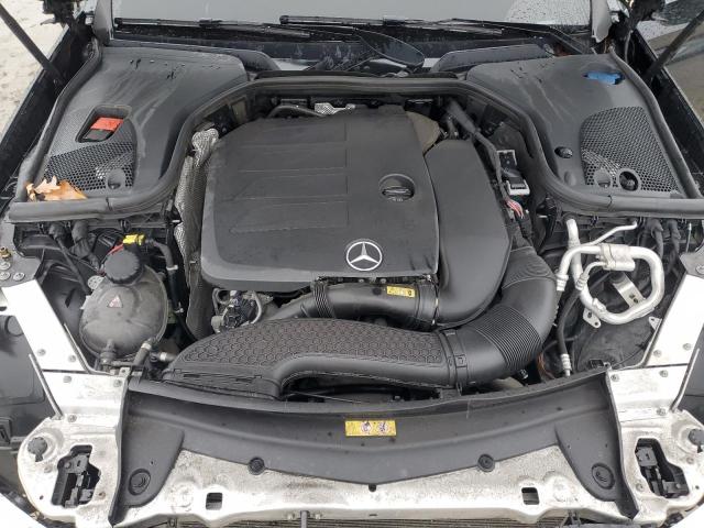 2020 Mercedes-Benz E 350 4Matic VIN: WDDZF8EB3LA732030 Lot: 48449084