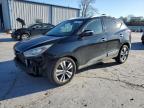 2015 HYUNDAI TUCSON LIM - KM8JU3AG0FU112865