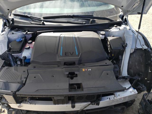 VIN KM8KNDAF8PU217234 2023 HYUNDAI IONIQ no.11