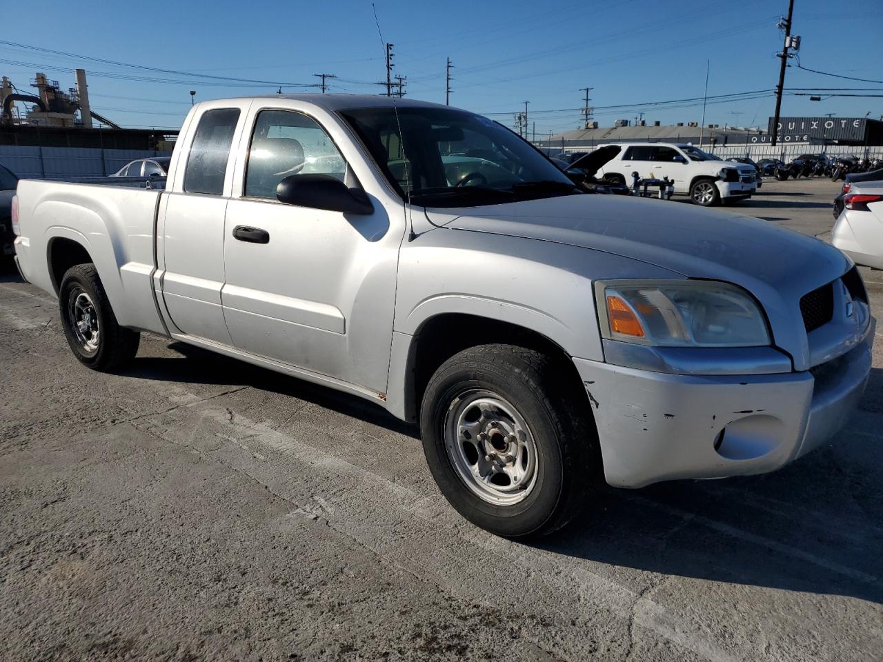 5N1DR2MM3HC660653 2017 Nissan Pathfinder S